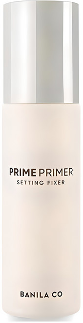 바닐라코 프라임 프라이머 세팅 픽서, 100ml, 1개