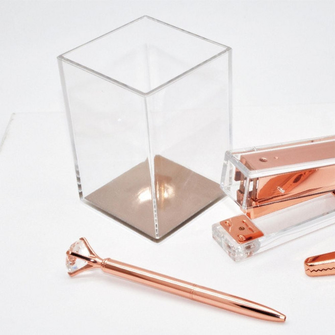 보석 선물용 큐빅 예쁜 판촉 펜 볼펜 DD-12060 swg+00207QG, 골드, 본상품선택