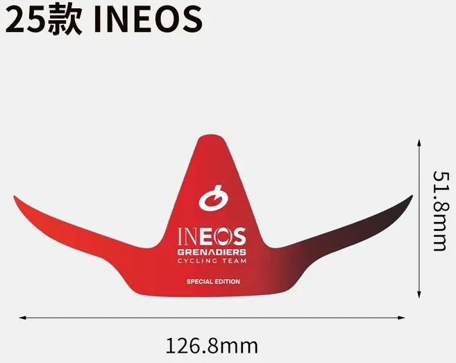 Prologo 스크래치 M5 Pas Pro T2.0 로드 자전거 MTB 안장 250x140mm, 블랙 티록스 블랙골드 보우 버전 행거 세트