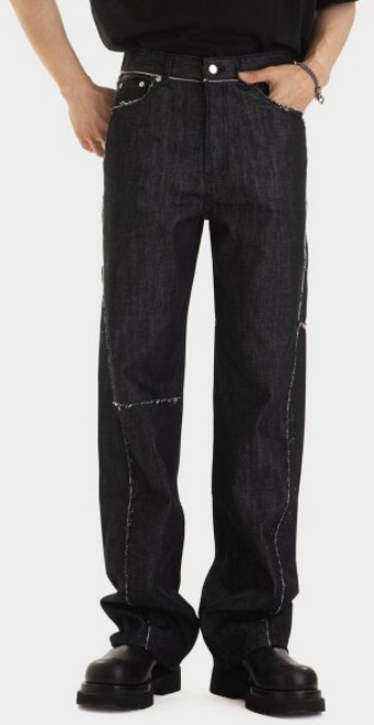 MODNINE Temporary Action - MOD7w