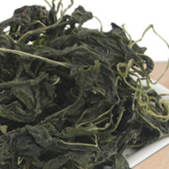 업소용 대용량 국산 건곤드레 곤드레밥 식당용 건조, 1개, 상세페이지 참조