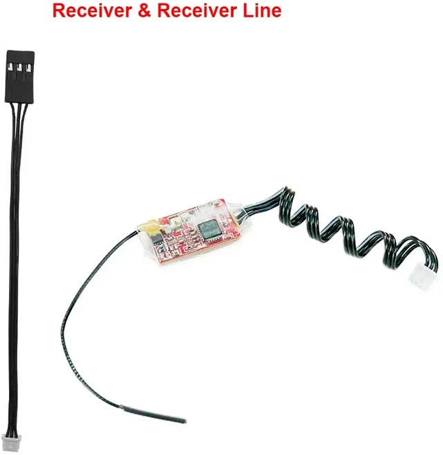 FLYWING FW200 RC 헬리콥터 부품 공장 설치 플레이트 테일 스트랩 캐노피 메인 모터 서보, 28 FW243 FW244