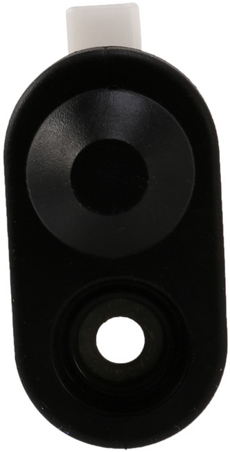 Lexus Yaris Corolla Prius Rav4 Hiace 4Runner Land Cruiser 84231-53010과 호환되는 도어 잼 스위치