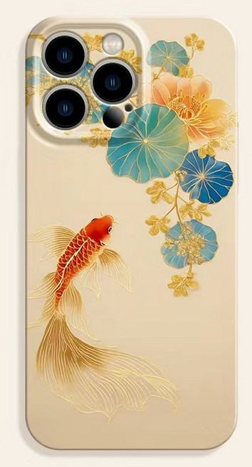 馬年新款 適用蘋果iPhone 16