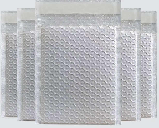 뽁뽁이 택배 안전봉투 SH1888, 20개