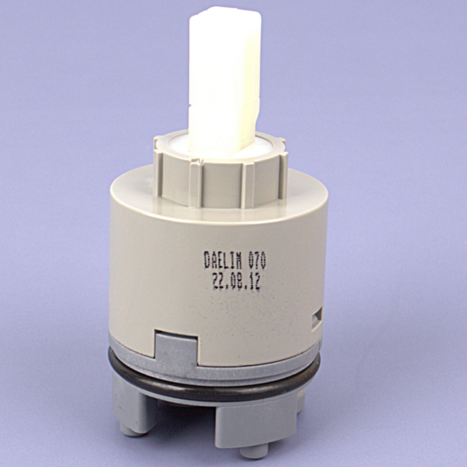 대림 수전 카트리지 도비도스 대림통상 ac070, 1, 1개