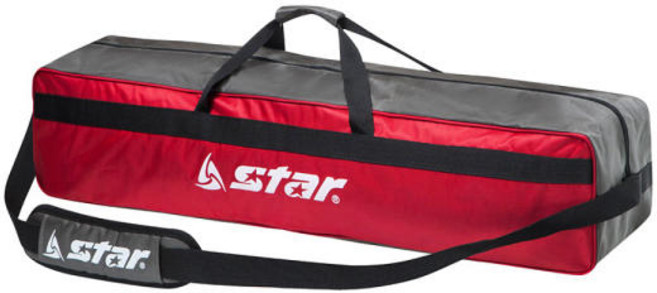 테온셀 ST 스포츠팀백 LT560 더플백 헬스가방 신발수납, 1개