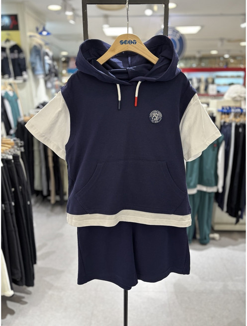 에스핏 지금이 기회 빠른 필수템!! PSG 싱글레이어드 5부 세트