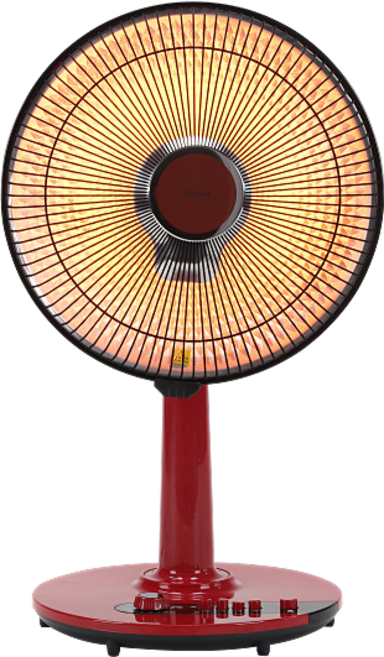 열가마 좌석용(카본)홈빛/ 14인치 VMW-03