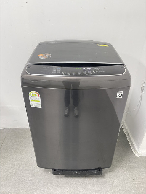 추천7 통돌이세탁기20kg