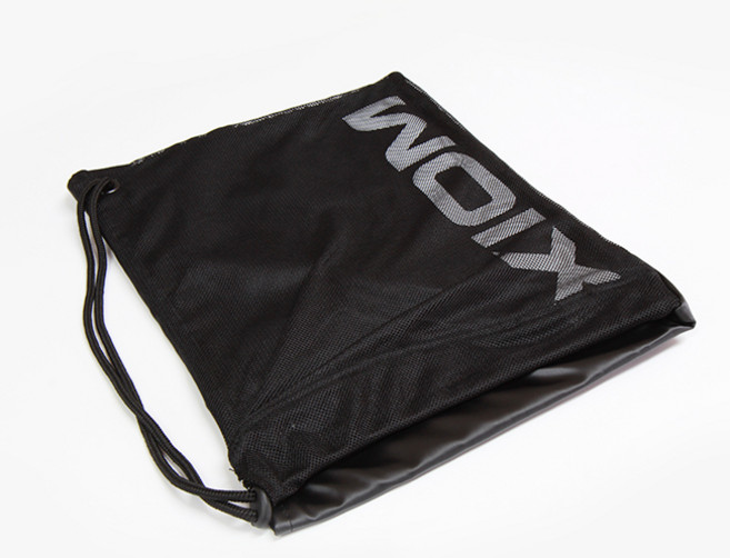 엑시옴 모노 신발주머니