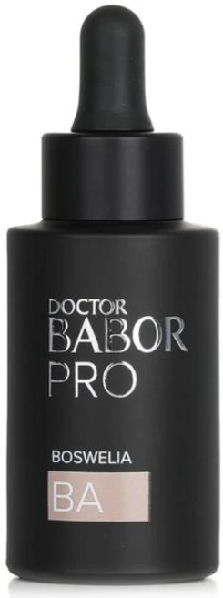 바버 닥터 프로 BA 보스웰리아 컨센트레이트 30ml, 1개 - 쿠팡