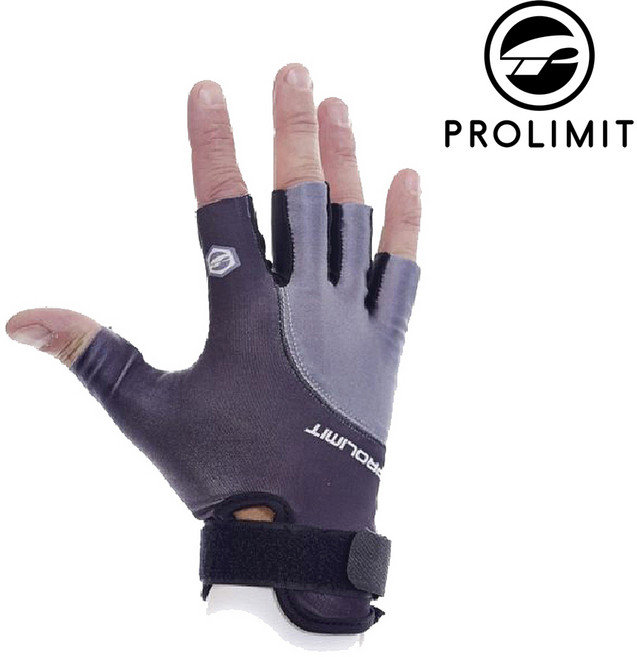 프로리미트 웨이크보드 서핑 윈드서핑 sup 장갑 Lycra Summer Gloves