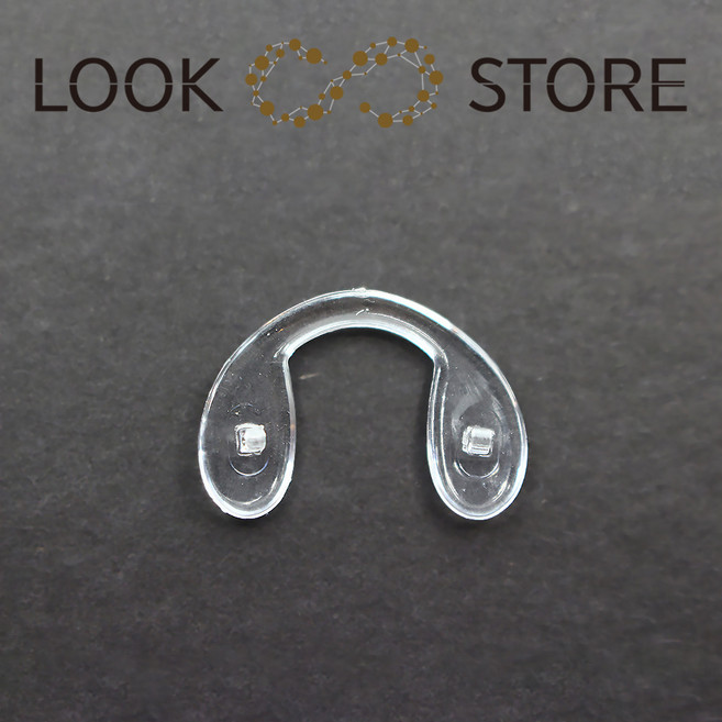 소아 어린이용 코패드 일체형 코패드(5개)