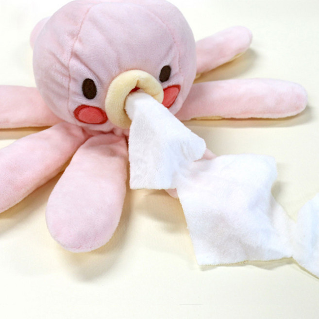 브리더랩 노즈워크 장난감 강아지 고양이 놀이, 1개