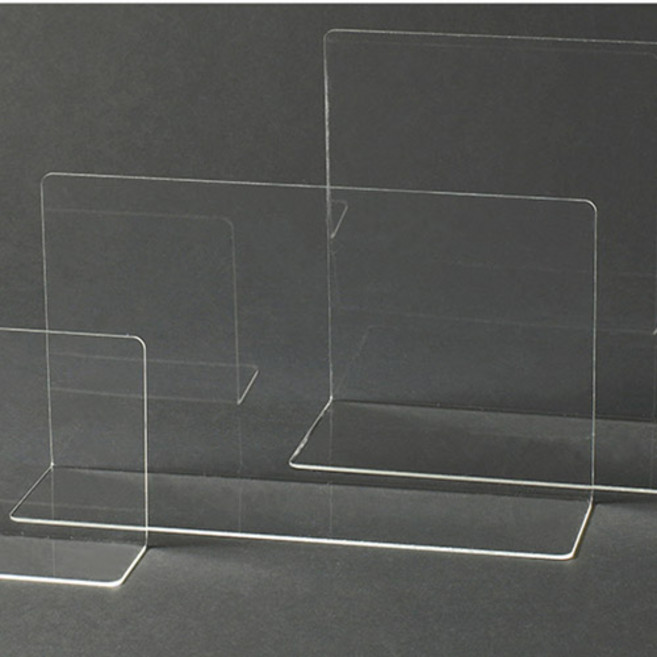 아트사인 아크릴 칸막이 중 DP5702, 1개