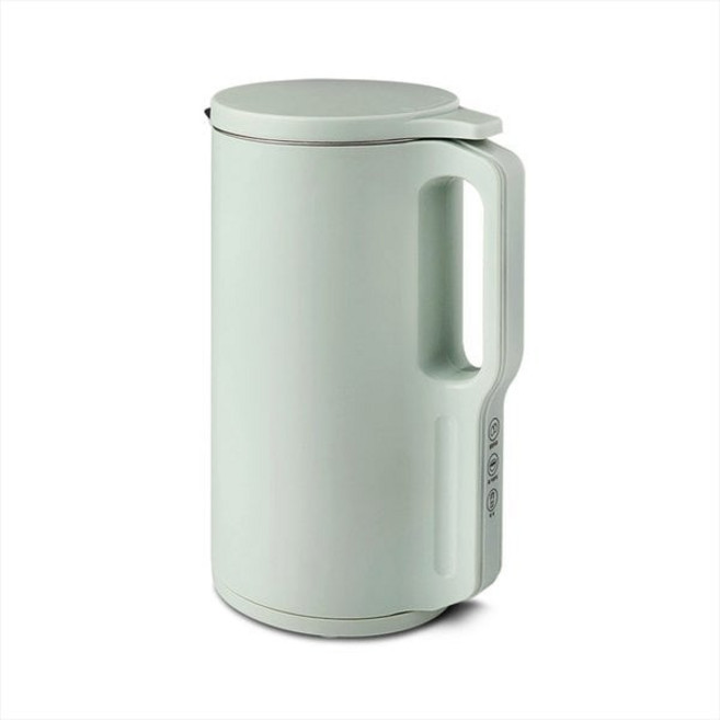 대우 두유제조기(그린) EHHL-SB4721A 304스테인레스 믹서기 이유식 영양죽 과일쥬스 353635