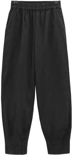 [아리랑의 봄] 20수(춘추용) 생활한복 바지