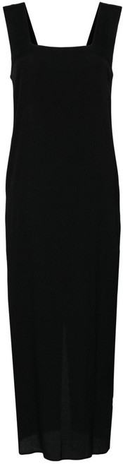 리포메이션 베아 미디 드레스