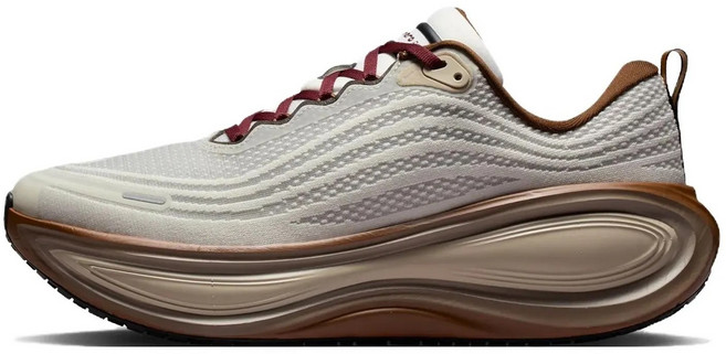 나이키 보메로 플러스 남녀공용 가벼운 편안한 캐주얼 운동화