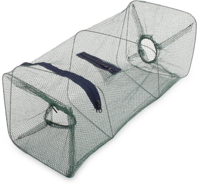 싸파 사각 통발 새우망 미꾸라지 게망 통발 어구 뜰채 살림망 투망 살림어망, 단품