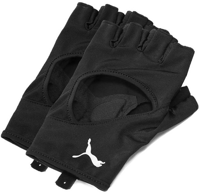 루어팩토리 피싱글로브 낚시장갑 LFG-01, 블랙, 1세트