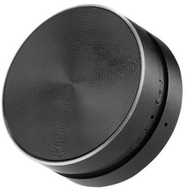 골전도 스피커 이어폰 2024 핫 블루투스 호환 TWS 무선 스테레오 사운드 허밍버드 FM 라디오 생산자 직송, 없음, 1) Black