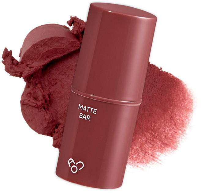 [에이오유] 매트바, 1개, 01 빈티지바