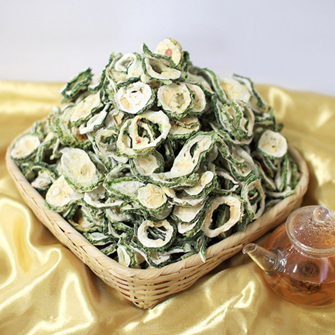 국내산 건여주 300g 물대용 건강차, 1개입, 1개