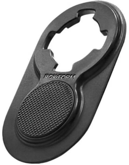 락폼 유니버셜 어댑터 폰 마운트 Rokform UNIVERSAL ADAPTER
