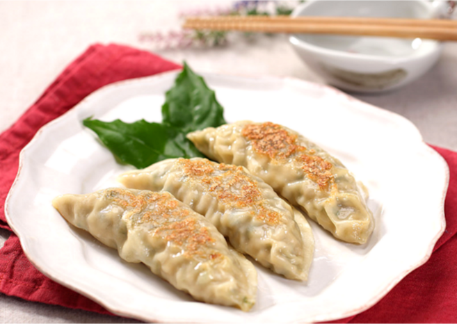 만두박사 준푸드 고기왕 철판만두 (2.1kg), 5개, 2.1kg