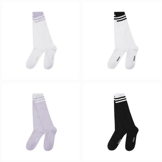 폴햄키즈 2026년 주니어 니삭스2020US 1932960