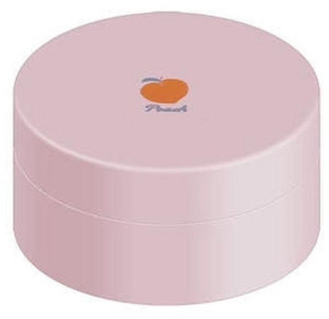 기타 스킨푸드 피치 뽀송 멀티 피니시 파우더 5g x3SET (AD), 기본