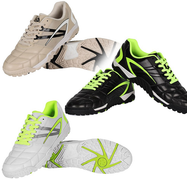 스타스포츠 이웅걸 시그니쳐 족구화 UG