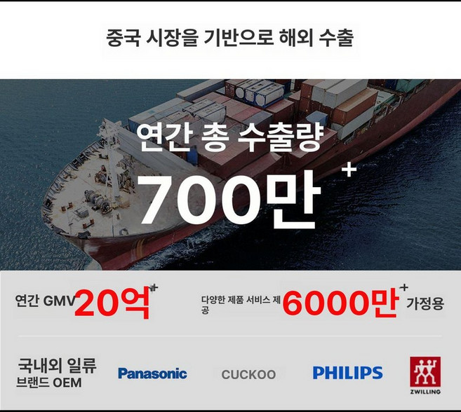 자동회전 양꼬치 구이 그릴 멀티 기계 바베큐 가정용, 1개