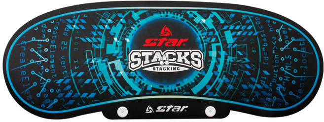 스택스매트NXX102-1, 스택스매트, 선택완료, 1개