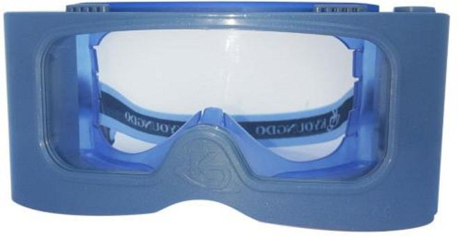 경도상사 도장용고글 KD 603 정보없음 1EA 840 3328, 1개