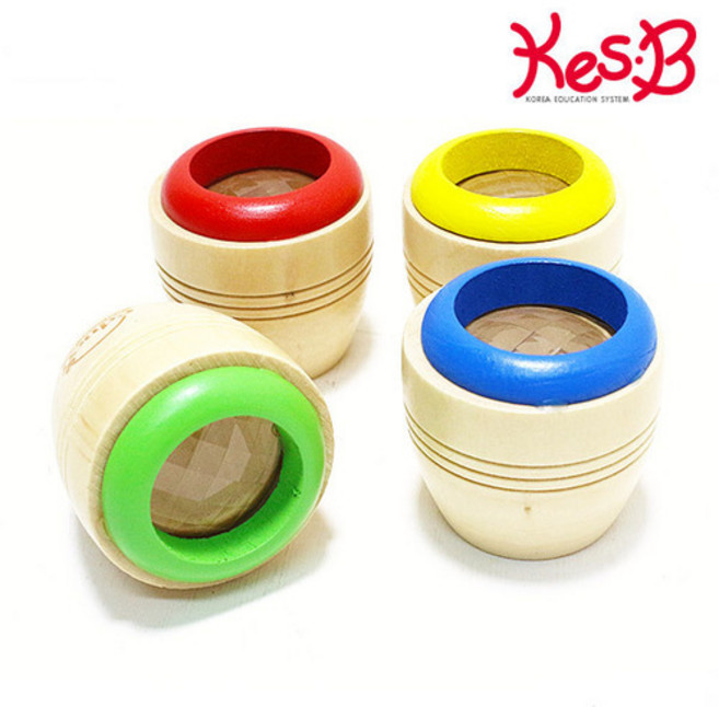 곤충 관찰 4종 관찰경 확대경 학습 교구 어린이 곤충 식물 돋보기 과학 완구 어린이집 선물 초등학생 생일선물 관찰 교구 자연 과학 탐구, 곤충관찰경 4종