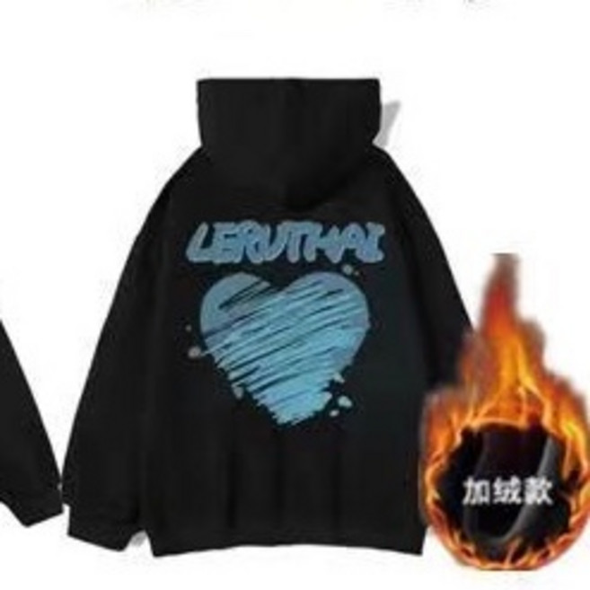 【Y-House】情侶裝 開衫外套 冬天情侶衣 情侶套裝 情侶外套 衛衣連帽 防風外套