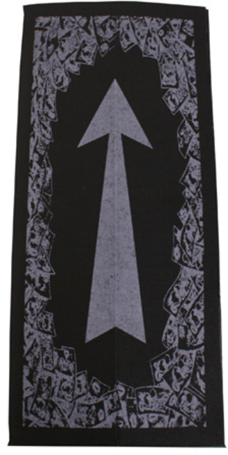 지폐를 봉투안에 넣는 순간 지폐가 바뀌는 마술 바뀌는봉투, 1개