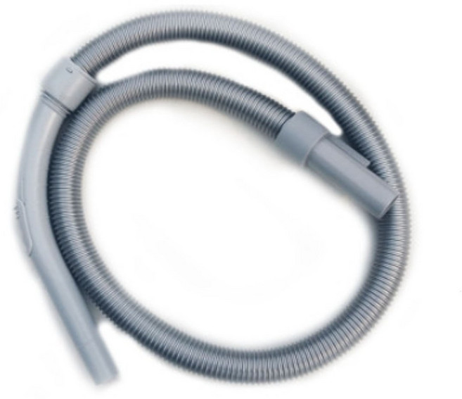 신일 정품 SVC-SG450 전용 업소용 산업용 청소기호스 (HJ솔B 증정), 1개