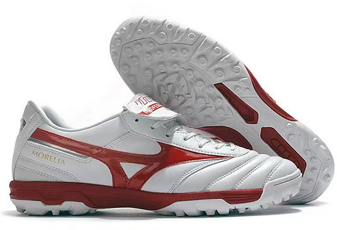 Wave CUP AS TF 전문 축구화 P1GD211063