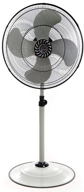 신일 공업용 선풍기 업소용 산업용선풍기 국내생산 공장용 대형 24인치, 신일30인치