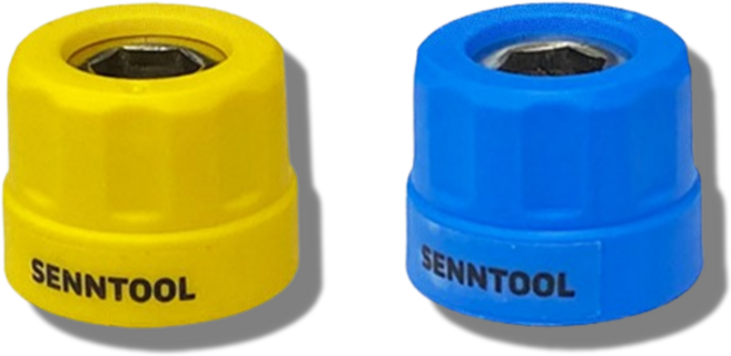 국산 센툴 머슬 자화기 1P, 1개