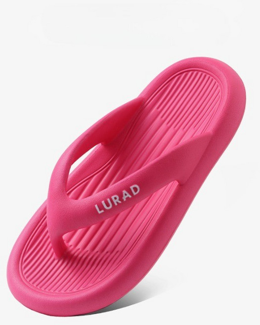 컴윗미 플립플랍 쪼리 샌들 슬리퍼