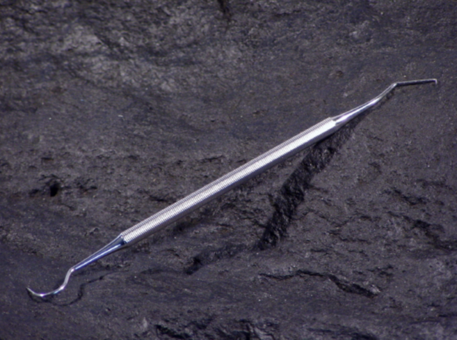 SHANZA 의료용 스케일러, CE 84187, 1개