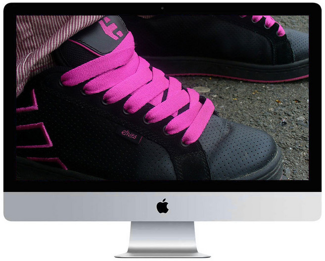 중고 애플 아이맥 22형 A2116 4K 레티나 디스플레이 i5-8500 32G SSD1TB Radeon Pro 560X, 실버, A2116 코어 i5, 1TB, 32GB, MAC OS