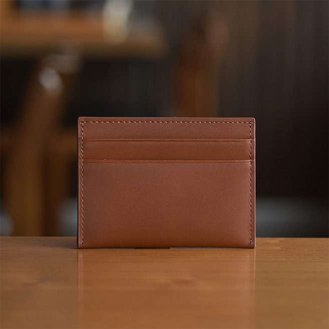 어버너 카드지갑 스페셜 에디션 지폐 수납