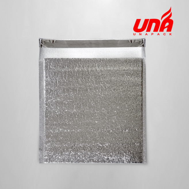 보온보냉팩 25x30(300p)