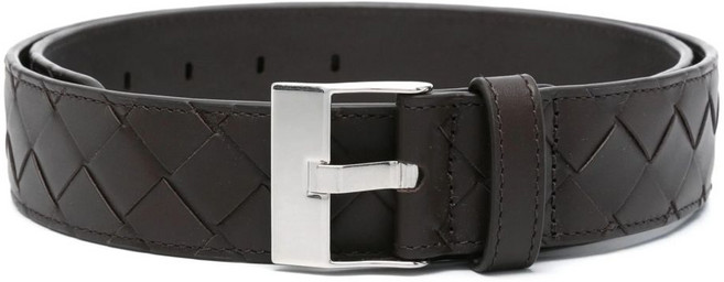 보테가 베네타 Watch belt
